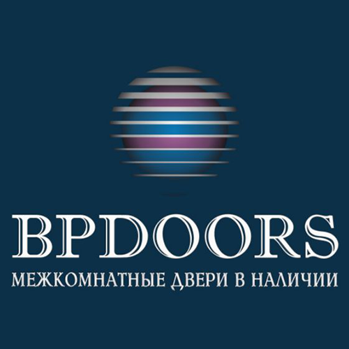 BPDOORS