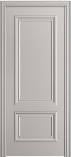 Версаль 1Ф Premium ДГ Агат 2000 x 700 Версаль 1Ф Premium ДГ Агат 2000 x 700