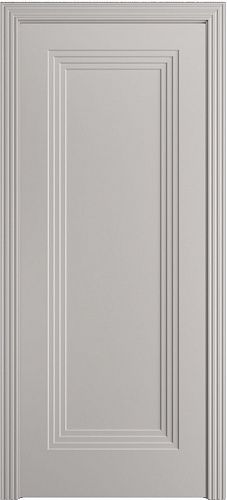 Каролина 1 ДГ Агат 2000 x 900 Каролина 1 ДГ Агат 2000 x 900