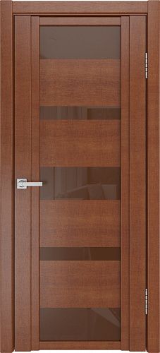 QDO M ДО Анегри 2000 x 600 QDO M ДО Анегри 2000 x 600
