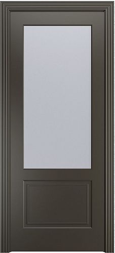 Бруклин 2 ДО Гриджио 2000 x 600 Бруклин 2 ДО Гриджио 2000 x 600