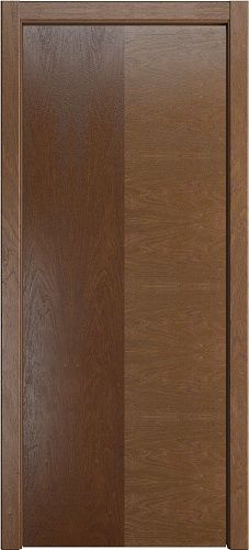 Некст 1 ДГ Дуб мокко 2000 x 600 Некст 1 ДГ Дуб мокко 2000 x 600