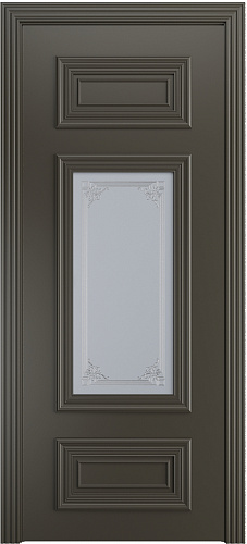 Сицилия, ДО Гриджио 2000 x 600 Сицилия, ДО Гриджио 2000 x 600