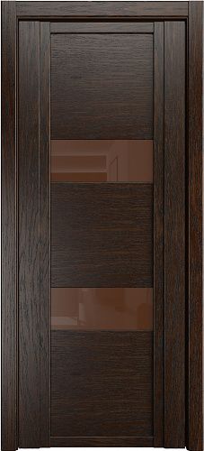 QDO N ДО Дуб коньячный 2000 x 600 QDO N ДО Дуб коньячный 2000 x 600