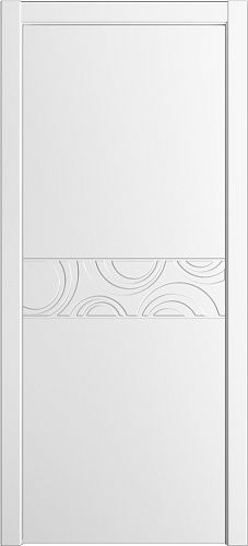 ID Айди FL, ДГ Белоснежный 2000 x 600 ID Айди FL, ДГ Белоснежный 2000 x 600