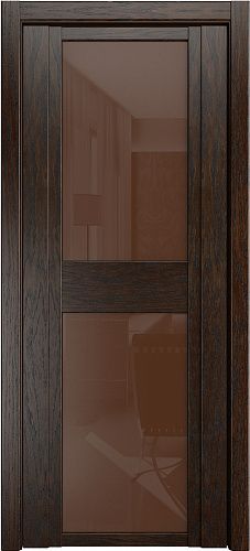 QDO D ДО Дуб коньячный 2000 x 600 QDO D ДО Дуб коньячный 2000 x 600