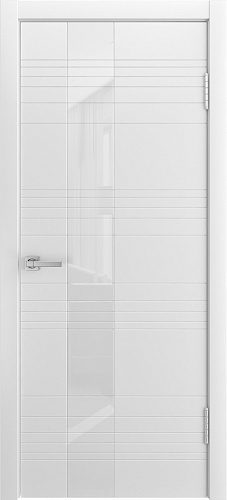 ID Айди HL ДО Белая 2000 x 600 ID Айди HL ДО Белая 2000 x 600