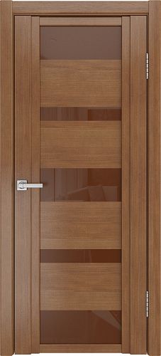 QDO M ДО Дуб палисандр 2000 x 600 QDO M ДО Дуб палисандр 2000 x 600