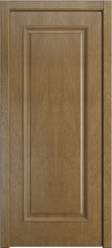 Палермо 3, ДГ Дуб янтарь 2000 x 700 Палермо 3, ДГ Дуб янтарь 2000 x 700