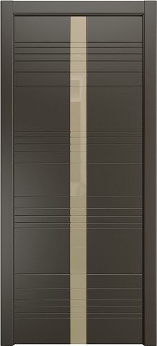 ID Айди X ДО Гриджио 2000 x 600 ID Айди X ДО Гриджио 2000 x 600