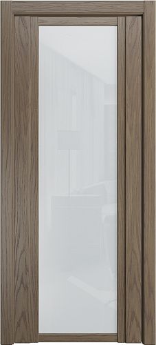 QDO X, ДО Дуб грейвуд 2000 x 600 QDO X, ДО Дуб грейвуд 2000 x 600
