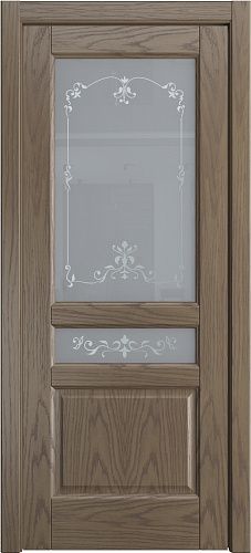 Ребекка ДО Дуб грейвуд 2000 x 600 Ребекка ДО Дуб грейвуд 2000 x 600