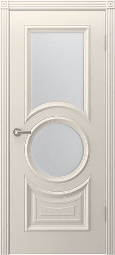 Богема ДО Шампань 2000 x 600 Богема ДО Шампань 2000 x 600