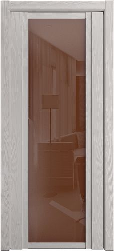 QDO X, ДО Агат 2000 x 600 QDO X, ДО Агат 2000 x 600