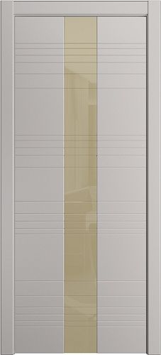 ID Айди XL ДО Агат 2000 x 600 ID Айди XL ДО Агат 2000 x 600