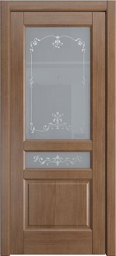Ребекка ДО Дуб палисандр 2000 x 600 Ребекка ДО Дуб палисандр 2000 x 600