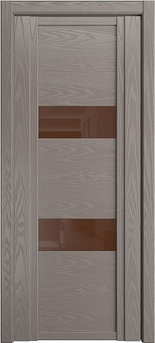QDO N ДО Темно серый 2000 x 600 QDO N ДО Темно серый 2000 x 600