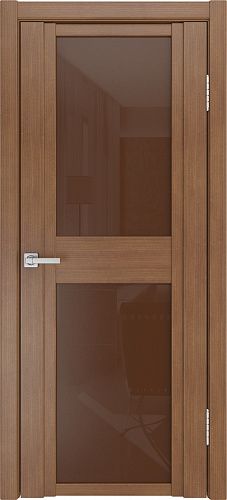 QDO D ДО Палисандр 2000 x 600 QDO D ДО Палисандр 2000 x 600