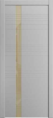 ID Айди H ДО Грей 2000 x 600 ID Айди H ДО Грей 2000 x 600