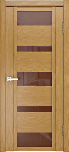 QDO M ДО Дуб золото 2000 x 600 QDO M ДО Дуб золото 2000 x 600