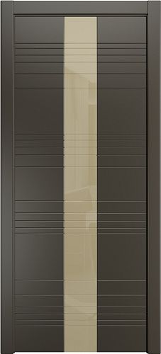 ID Айди XL ДО Гриджио 2000 x 600 ID Айди XL ДО Гриджио 2000 x 600
