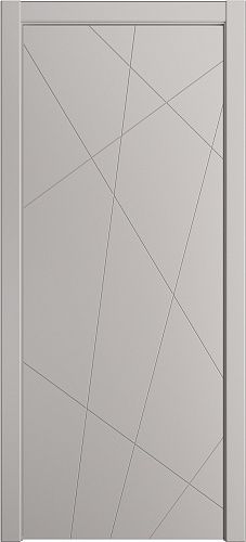 ID Айди N ДГ Агат 2000 x 600 ID Айди N ДГ Агат 2000 x 600