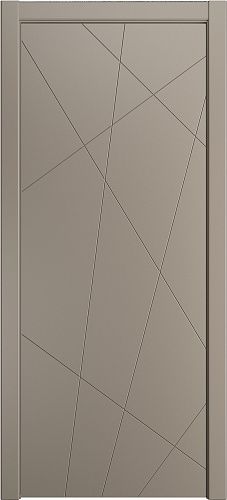 ID Айди N ДГ Латте 2000 x 600 ID Айди N ДГ Латте 2000 x 600