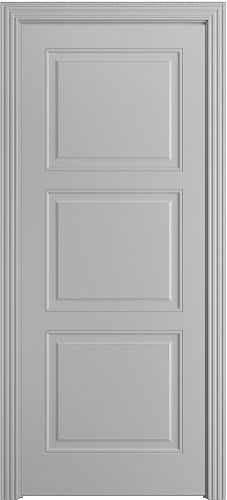 Бьянка 8 ДГ Грей 2000 x 600 Бьянка 8 ДГ Грей 2000 x 600