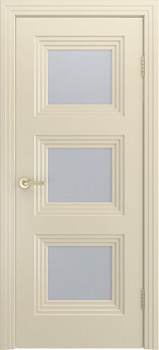 Каролина 3 ДО Крем 2000 x 900 Каролина 3 ДО Крем 2000 x 900