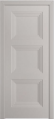 Каролина 3 ДГ Агат 2000 x 600 Каролина 3 ДГ Агат 2000 x 600