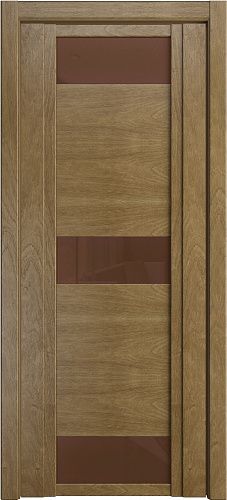 QDO R, ДО Дуб янтарь 2000 x 600 QDO R, ДО Дуб янтарь 2000 x 600