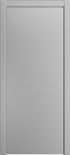 ID Айди F, ДГ Светло серая 2000 x 600 ID Айди F, ДГ Светло серая 2000 x 600