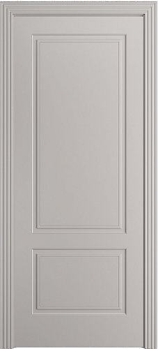 Бруклин 2 ДГ Агат 2000 x 900 Бруклин 2 ДГ Агат 2000 x 900