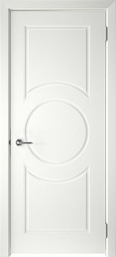 Межкомнатная дверь «Блейд-8 ДГ» Межкомнатная дверь Межкомнатная дверь «Блейд-8 ДГ»