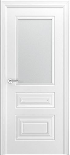 Дельта 5 ДО Белый 2000 x 600 Дельта 5 ДО Белый 2000 x 600