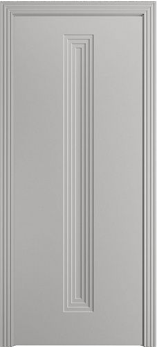 Каролина 4 ДГ Грей 2000 x 600 Каролина 4 ДГ Грей 2000 x 600