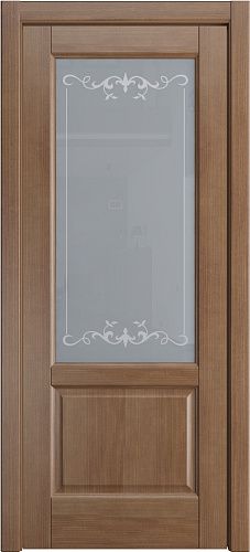 Ровена ДО Дуб палисандр 2000 x 600 Ровена ДО Дуб палисандр 2000 x 600