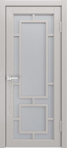 Италия ДО Агат 2000 x 700 Италия ДО Агат 2000 x 700