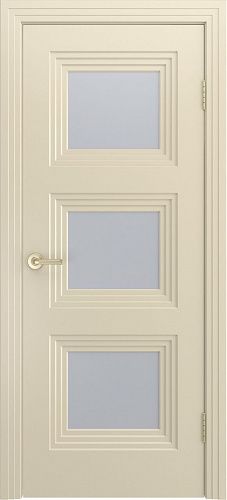 Каролина 3 ДО Крем 2000 x 700 Каролина 3 ДО Крем 2000 x 700