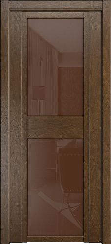 QDO D ДО Дуб виски 2000 x 600 QDO D ДО Дуб виски 2000 x 600