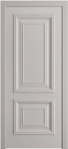Сорренто, ДГ Агат 2000 x 600 Сорренто, ДГ Агат 2000 x 600