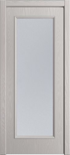 Палермо 3, ДO Агат 2000 x 600 Палермо 3, ДO Агат 2000 x 600