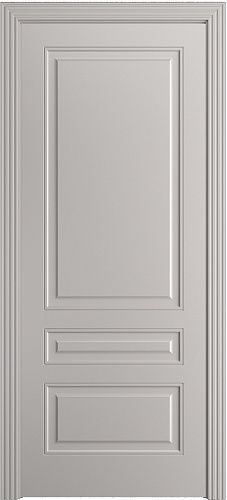 Бьянка 3 ДГ Агат 2000 x 600 Бьянка 3 ДГ Агат 2000 x 600