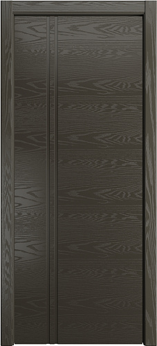 ID Айди II ДГ Гриджио 2000 x 600 ID Айди II ДГ Гриджио 2000 x 600
