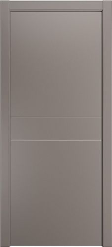 ID Айди F, ДГ Темно серый 2000 x 600 ID Айди F, ДГ Темно серый 2000 x 600
