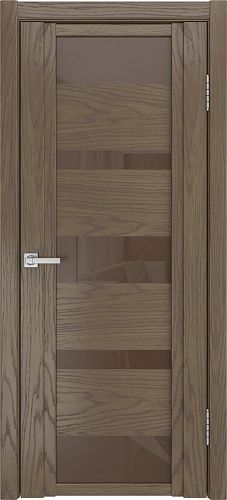 QDO M ДО Дуб грейвуд 2000 x 600 QDO M ДО Дуб грейвуд 2000 x 600
