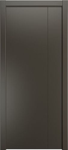 ID Айди L ДГ Гриджио 2000 x 600 ID Айди L ДГ Гриджио 2000 x 600