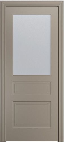Бруклин 3 ДО Латте 2000 x 700 Бруклин 3 ДО Латте 2000 x 700