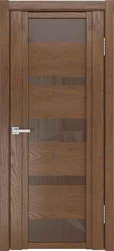 QDO M ДО Дуб мокко 2000 x 600 QDO M ДО Дуб мокко 2000 x 600