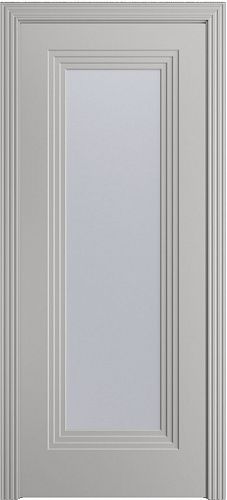 Каролина 1 ДО Грей 2000 x 600 Каролина 1 ДО Грей 2000 x 600